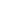 top_ricon1