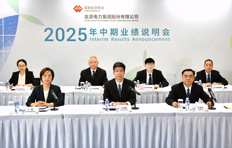 首页-DB视讯厅真人官方网站