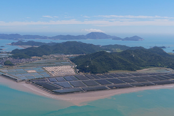 首页-DB视讯厅真人官方网站