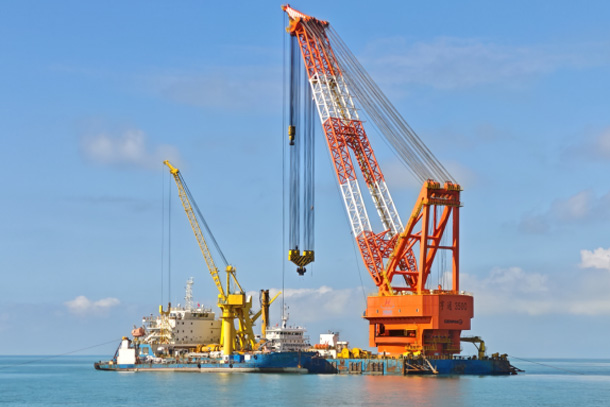 首页-DB视讯厅真人官方网站