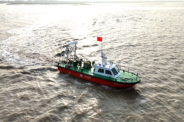 首页-DB视讯厅真人官方网站