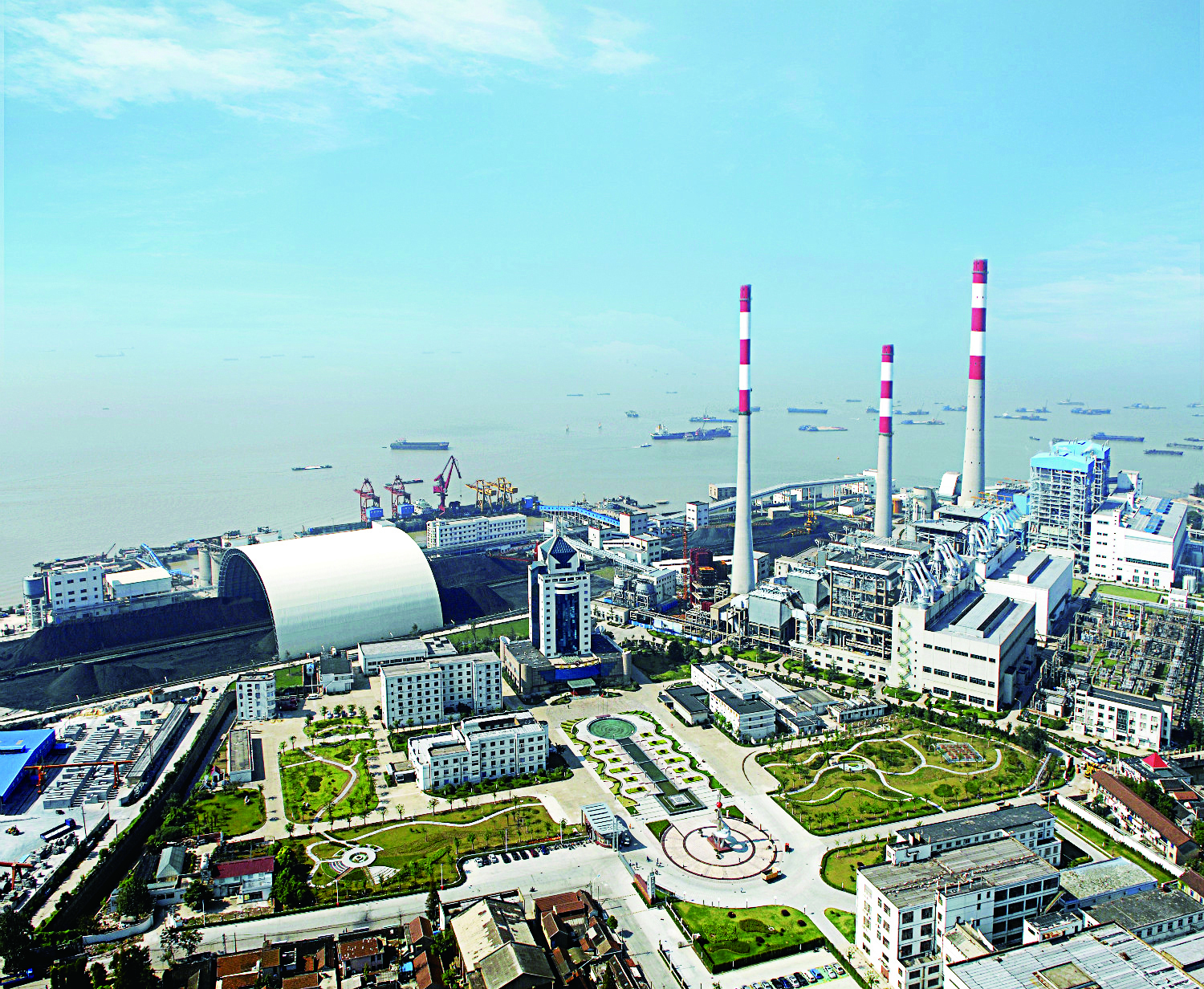 a3751ac6656540759d988185143c33e9