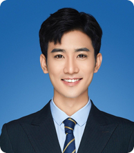 首页-DB视讯厅真人官方网站