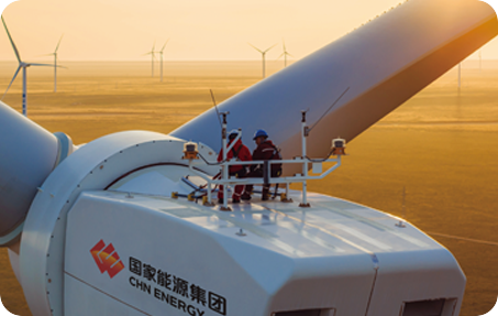 首页-DB视讯厅真人官方网站