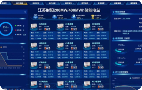 首页-DB视讯厅真人官方网站