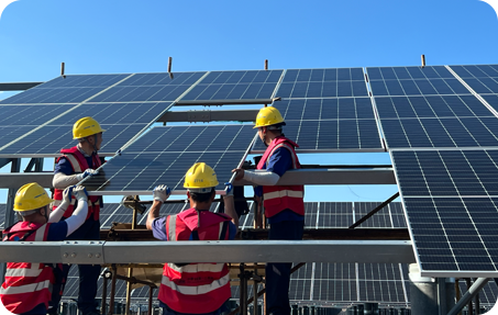 首页-DB视讯厅真人官方网站