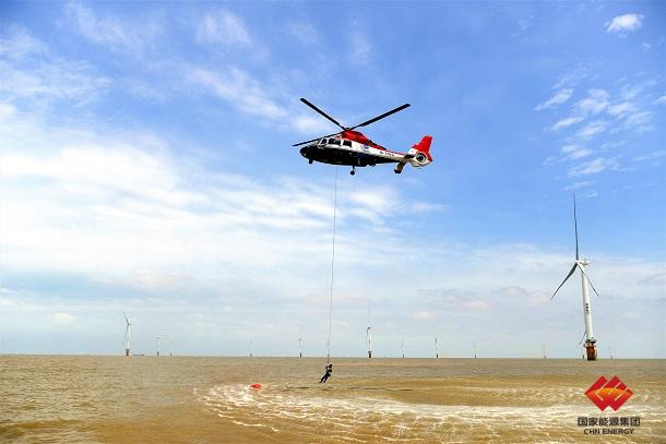 首页-DB视讯厅真人官方网站