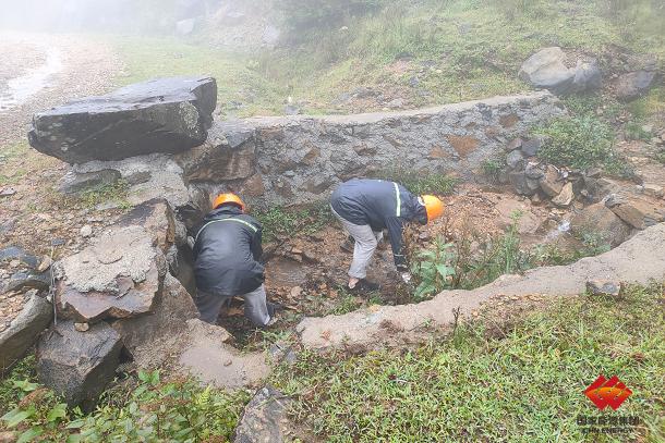 8c86a38a414747a2a559a46374f210ee