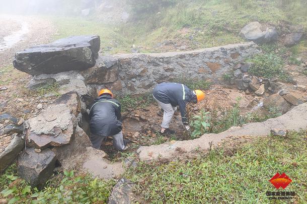 618f62d116234dc3bc8f44461af2cbd4