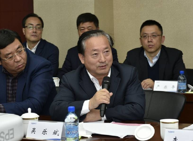 xc sports(中国区)-官方网站