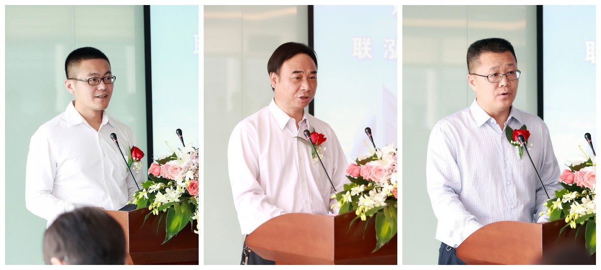 xc sports(中国区)-官方网站