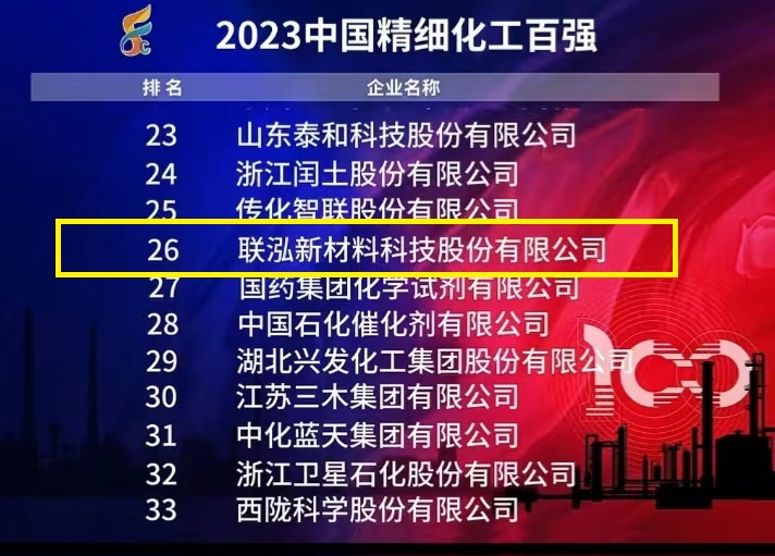xc sports(中国区)-官方网站