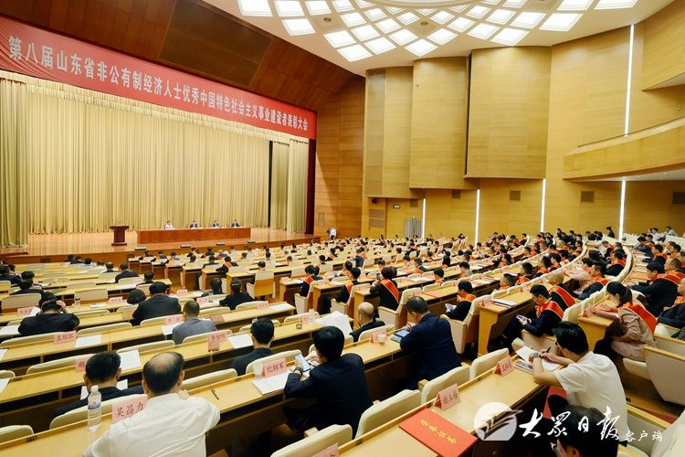 xc sports(中国区)-官方网站