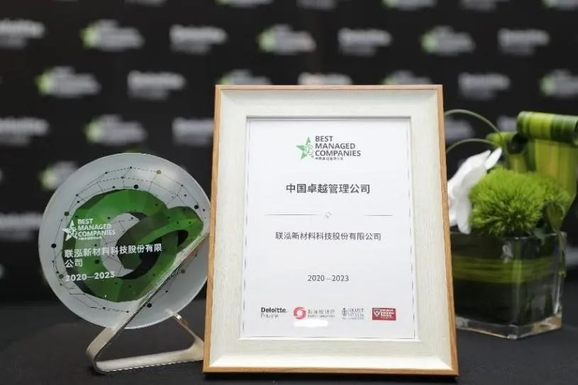 xc sports(中国区)-官方网站