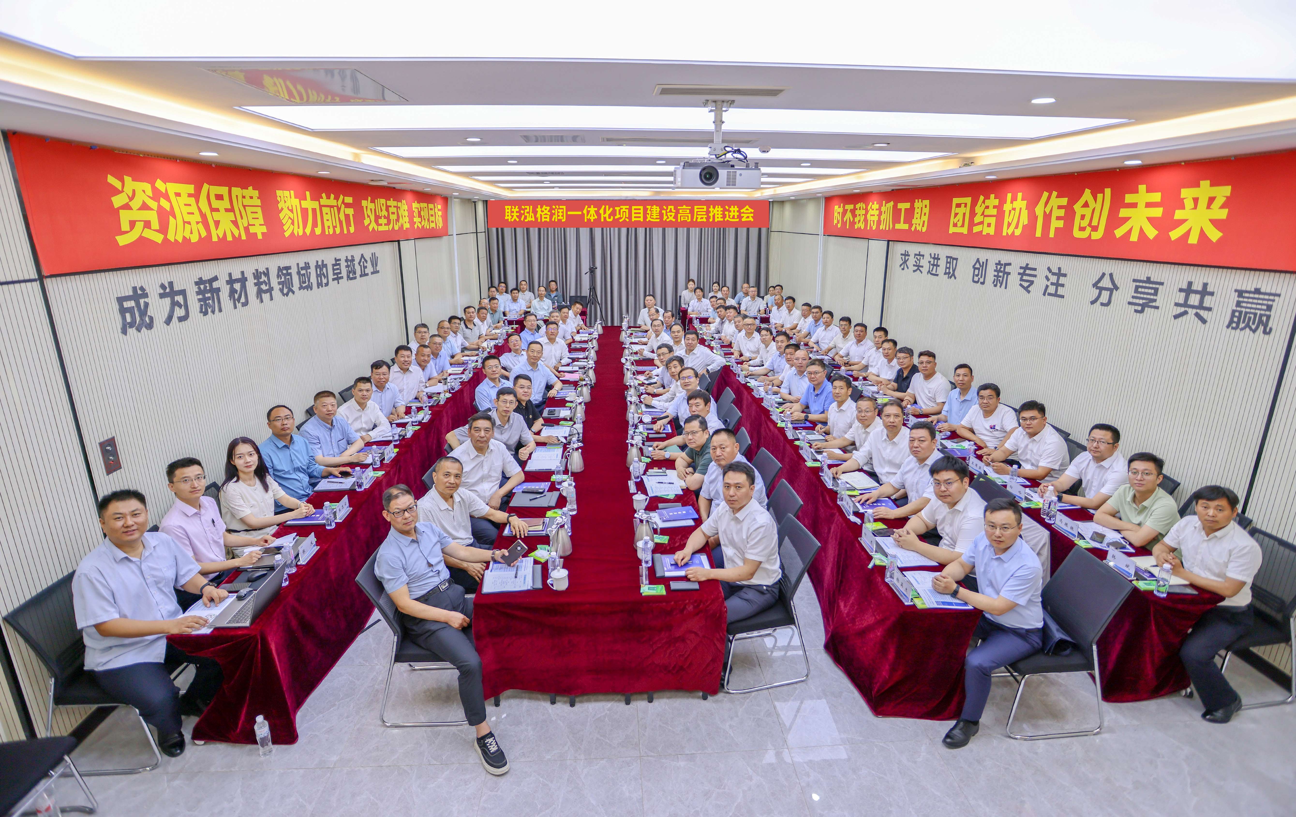 xc sports(中国区)-官方网站