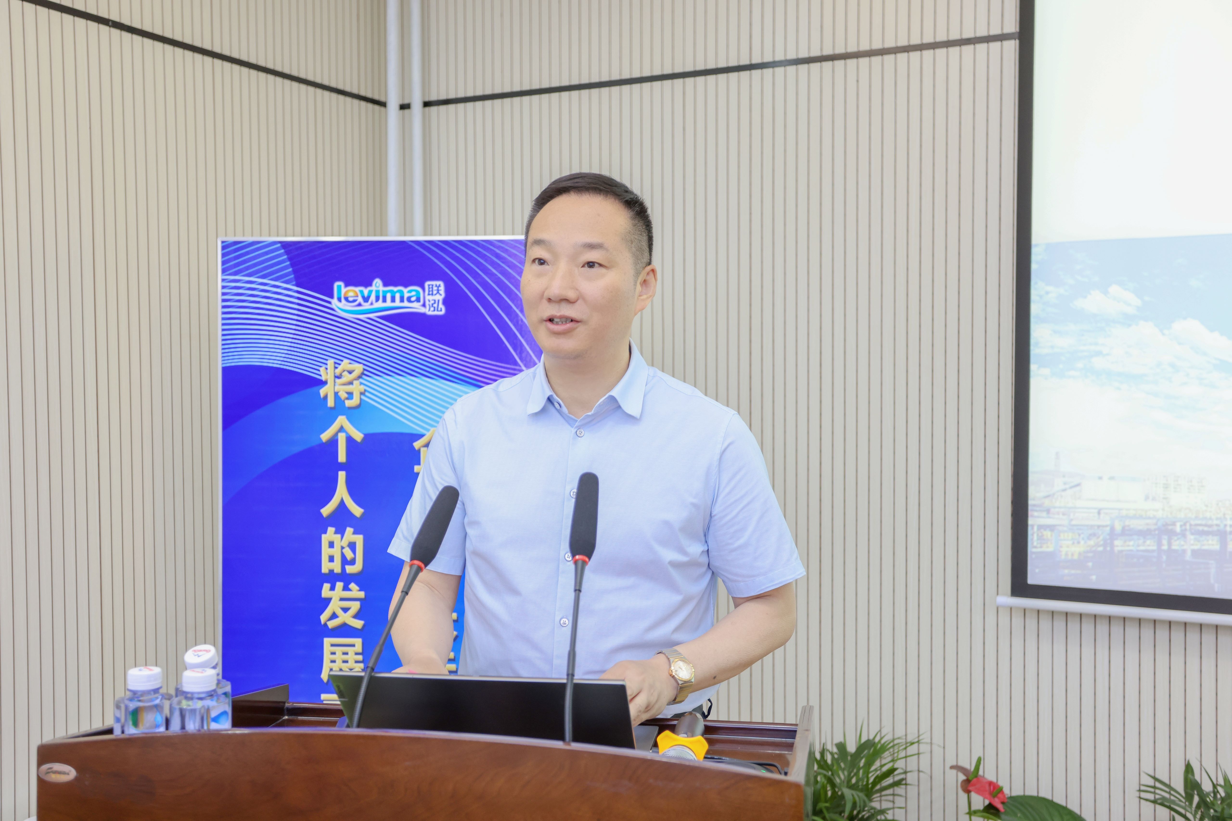 xc sports(中国区)-官方网站