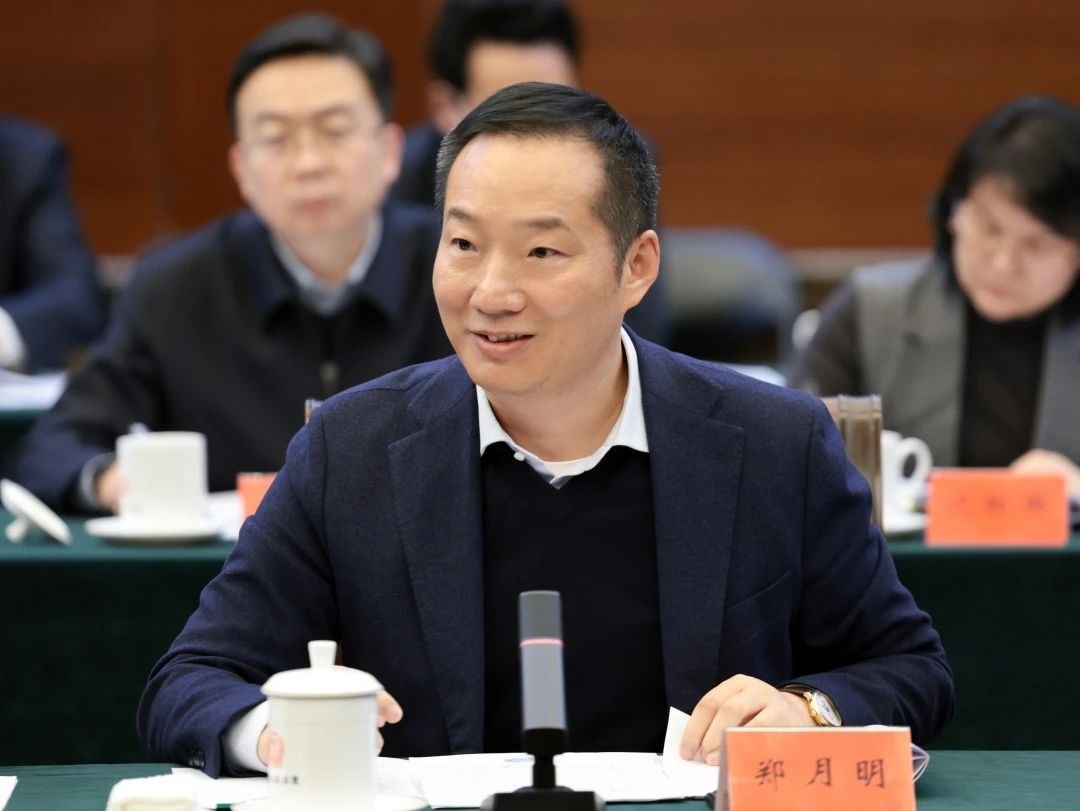 xc sports(中国区)-官方网站