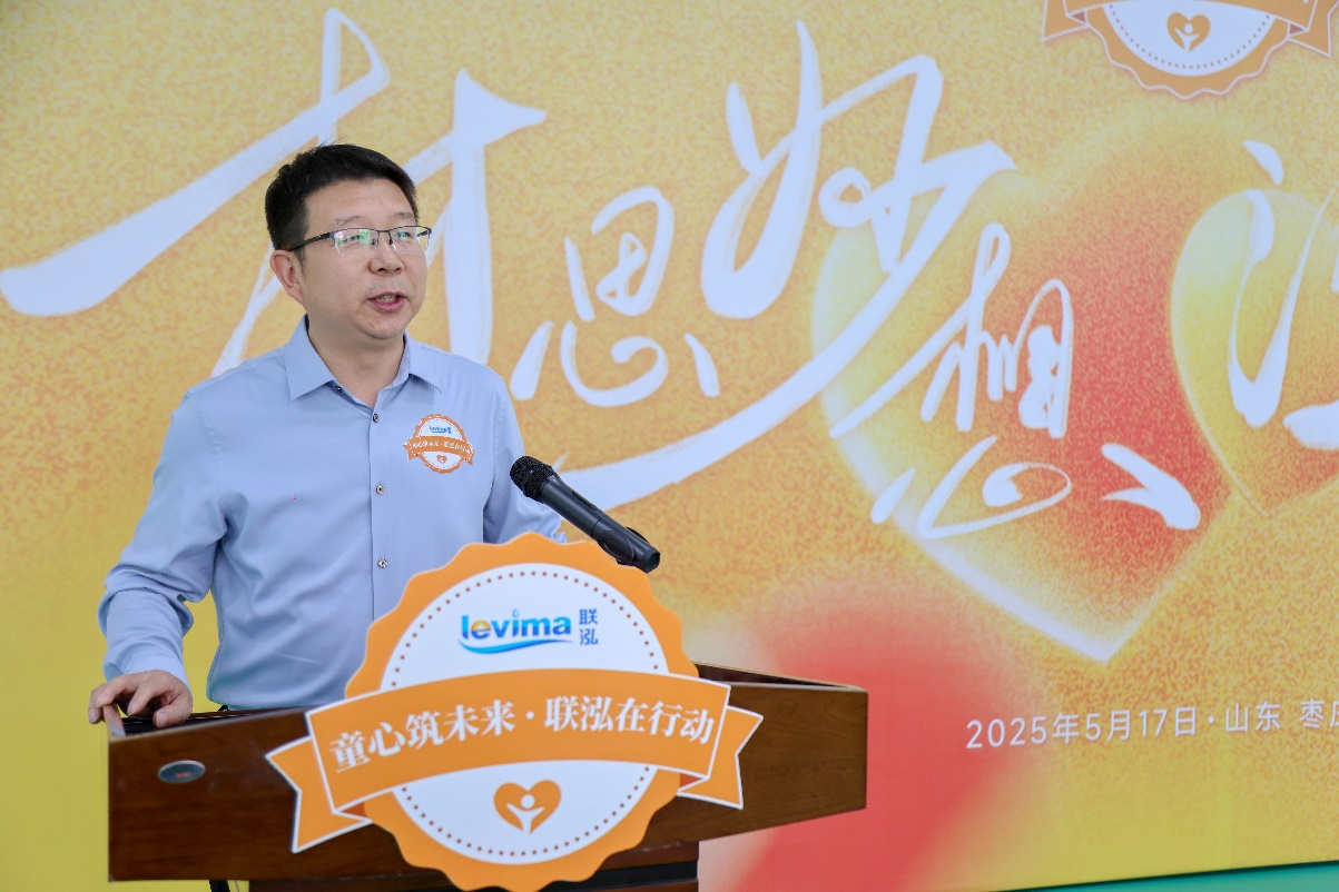 xc sports(中国区)-官方网站