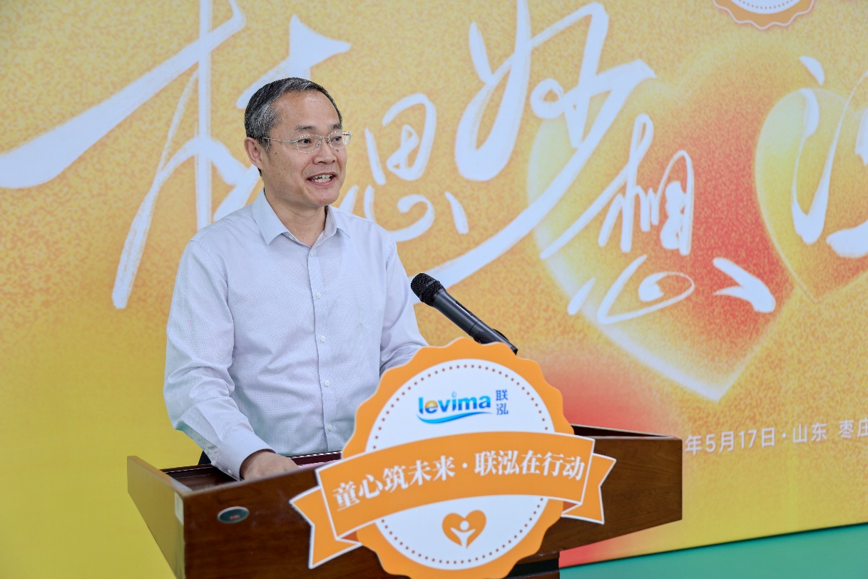 xc sports(中国区)-官方网站