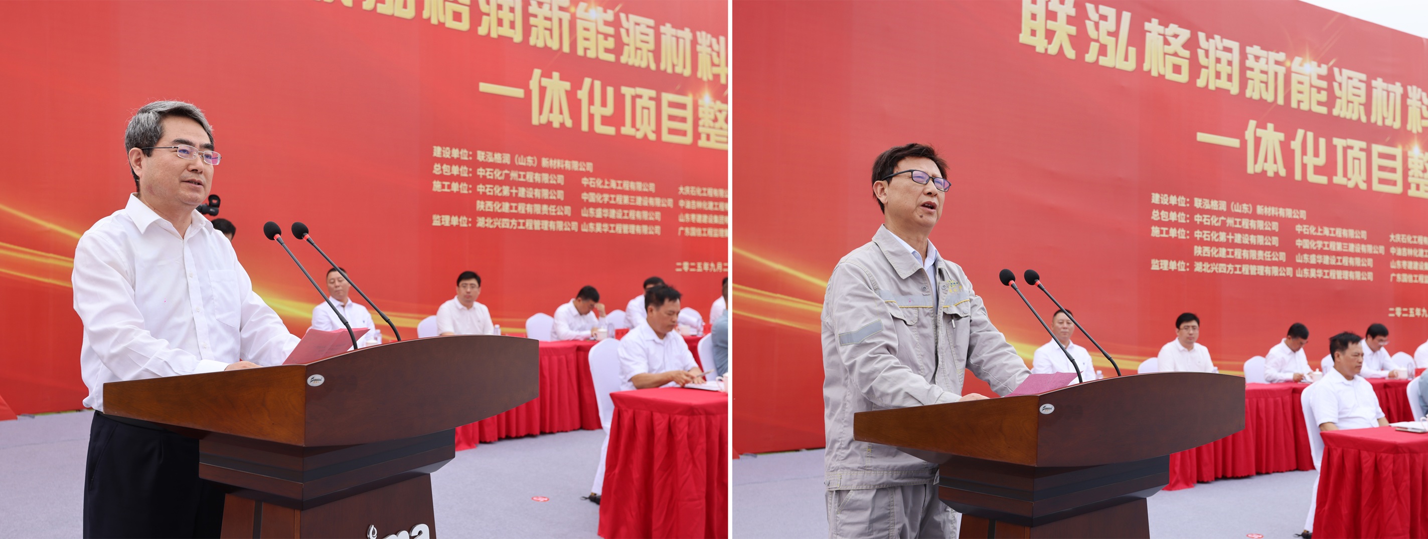 xc sports(中国区)-官方网站