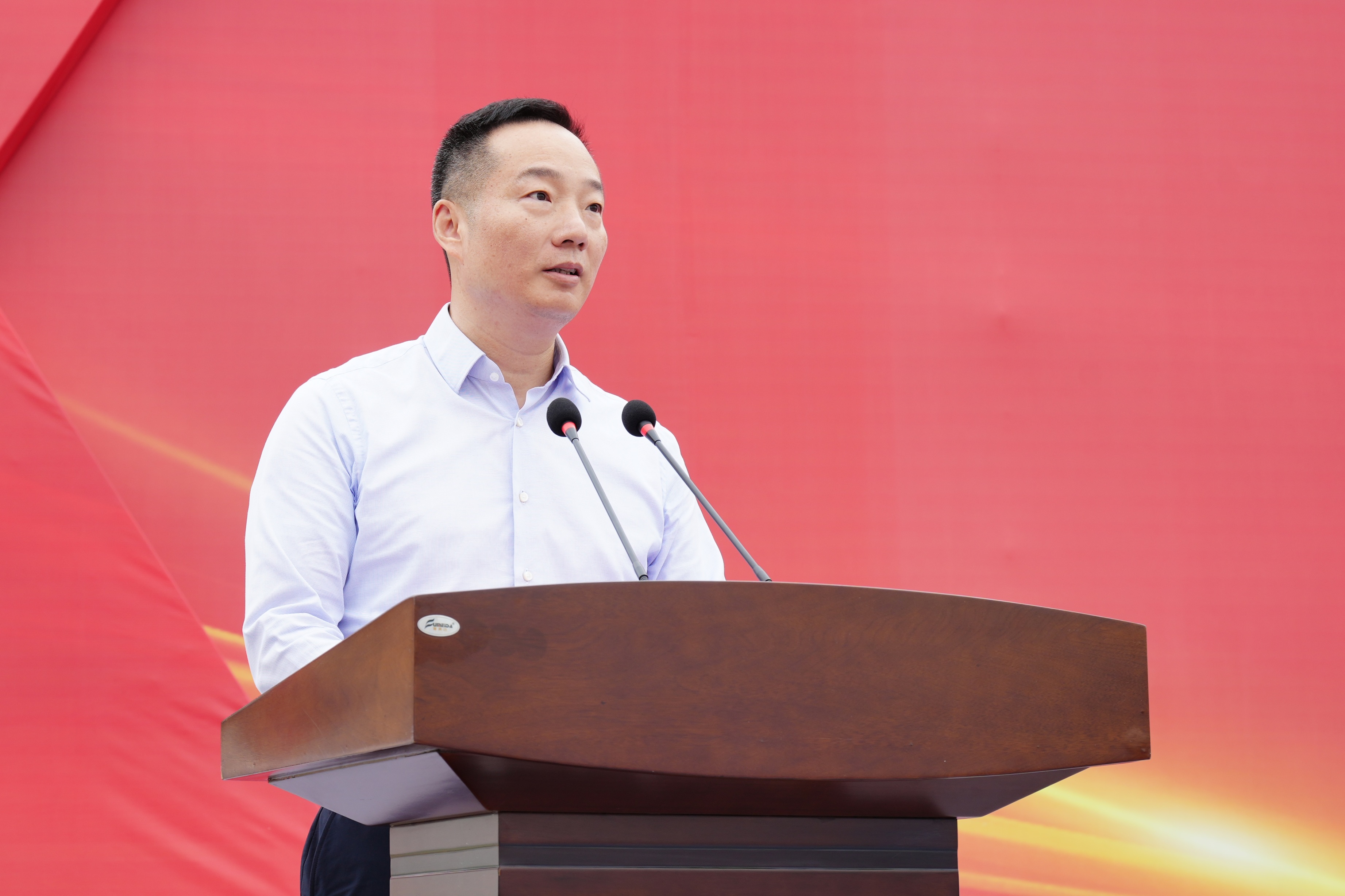 xc sports(中国区)-官方网站