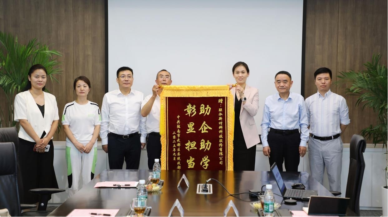 xc sports(中国区)-官方网站