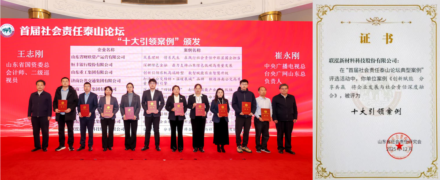 xc sports(中国区)-官方网站