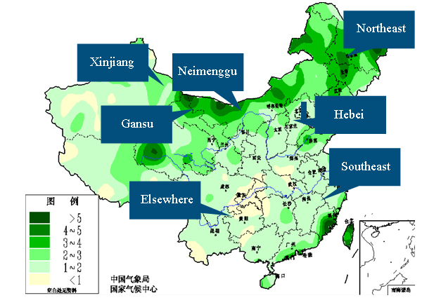 首页-DB视讯厅真人官方网站